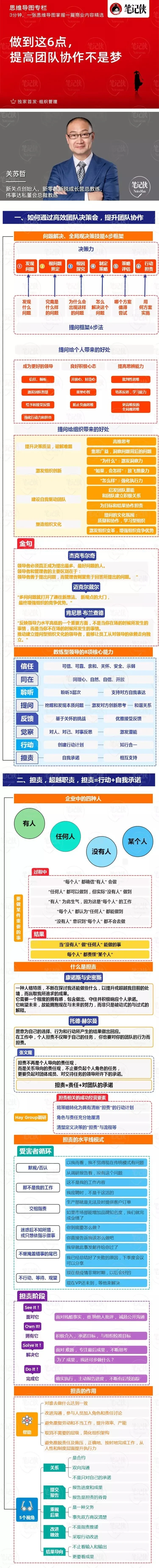 元宇宙中的在线篮球课程有哪些推荐_1